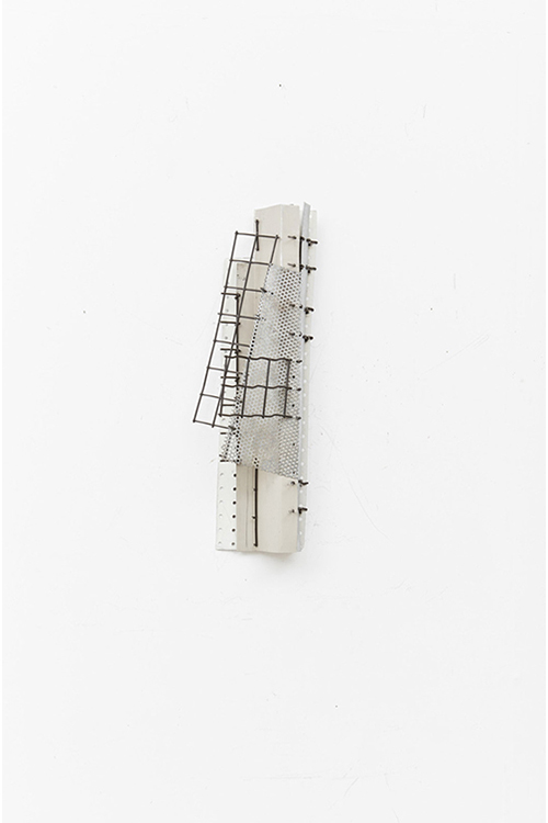 Matt Rugg site of artist Matt Rugg